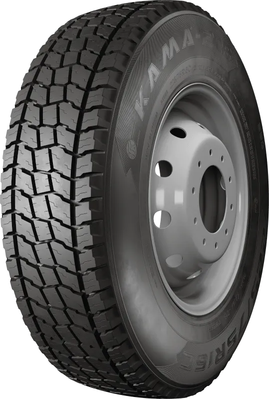 KAMA-218 в Стаханове — KAMA TYRES KAMA-218 в Стаханове