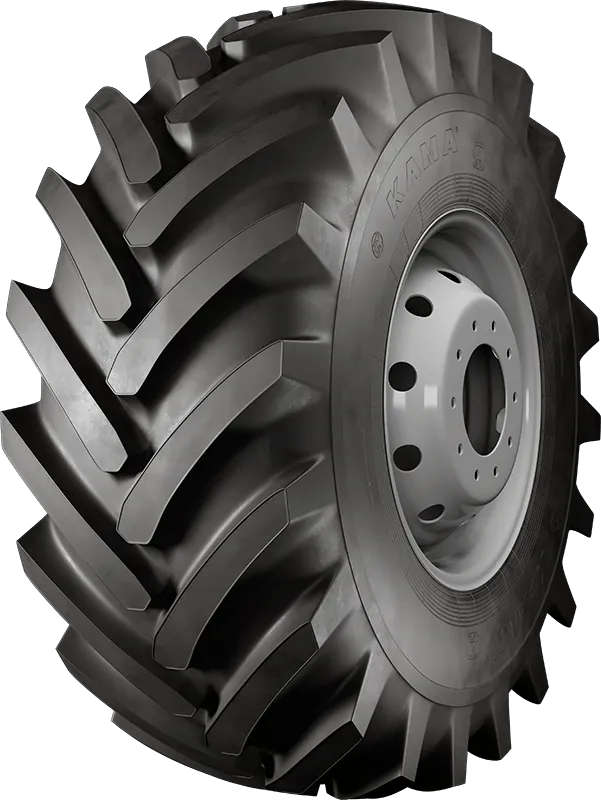 ФД-14А нс 10 в Стаханове — KAMA TYRES ФД-14А нс 10 в Стаханове