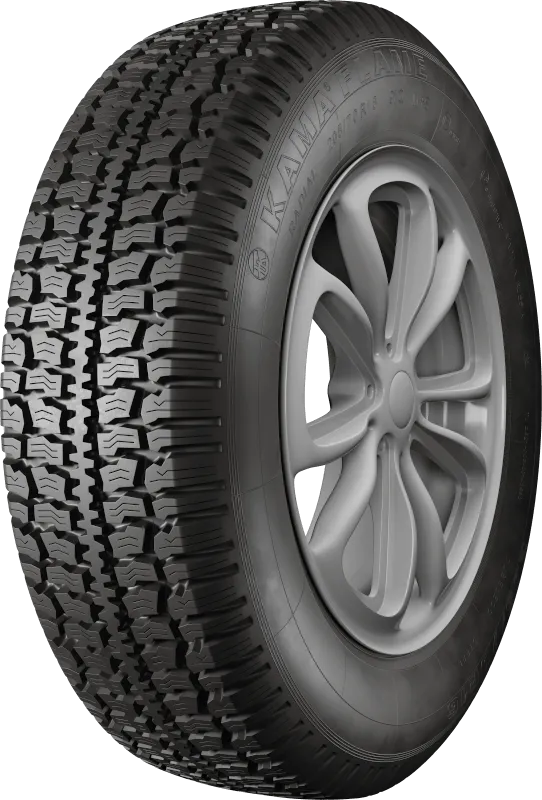 KAMA-FLAME в Стаханове — KAMA TYRES KAMA-FLAME в Стаханове
