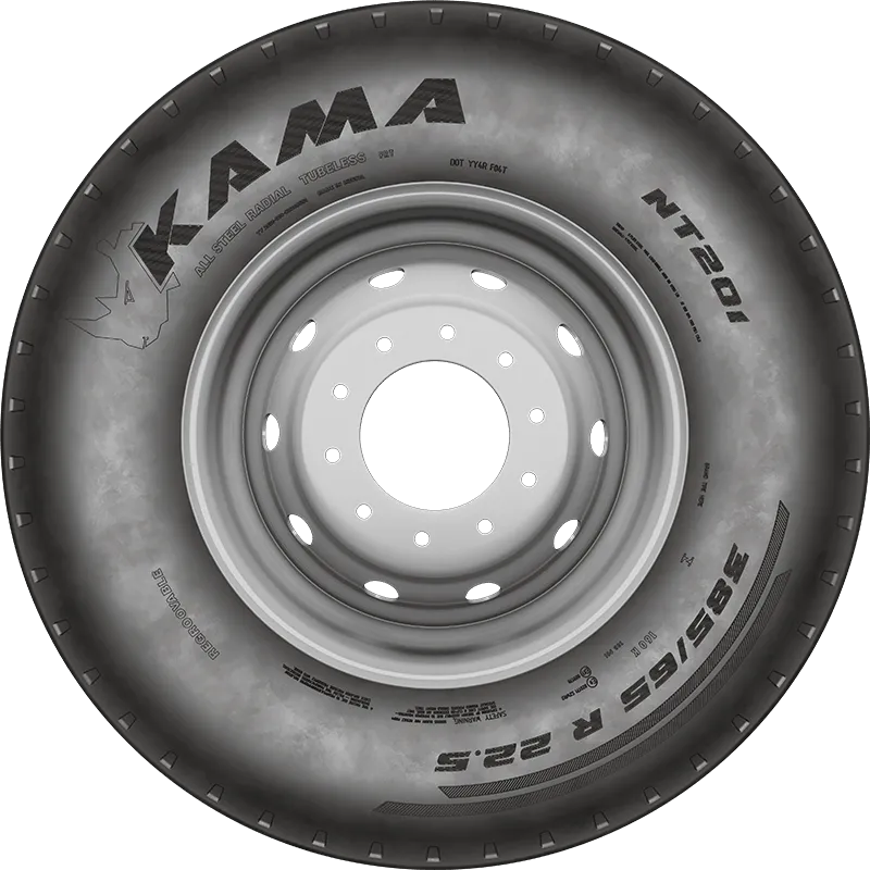 KAMA NT 201 в Стаханове — KAMA TYRES KAMA NT 201 в Стаханове