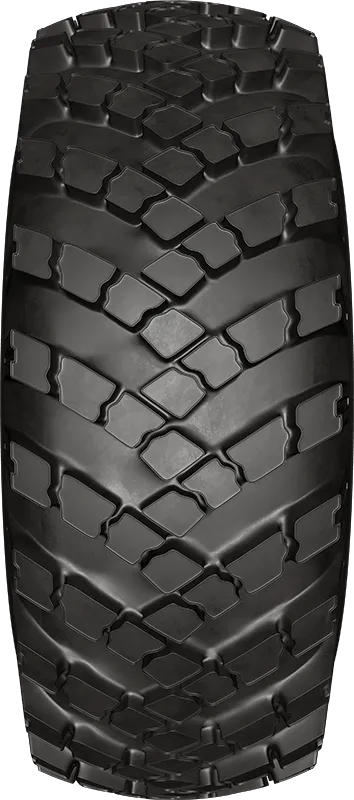 И-П184-1 в Стаханове — KAMA TYRES И-П184-1 в Стаханове