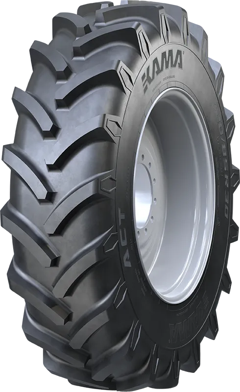 KAMA ACT в Стаханове — KAMA TYRES KAMA ACT в Стаханове