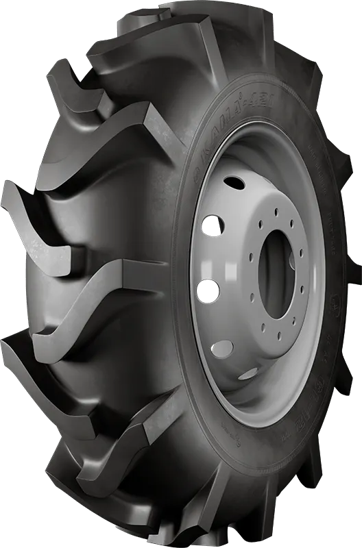 KAMA-421 в Стаханове — KAMA TYRES KAMA-421 в Стаханове