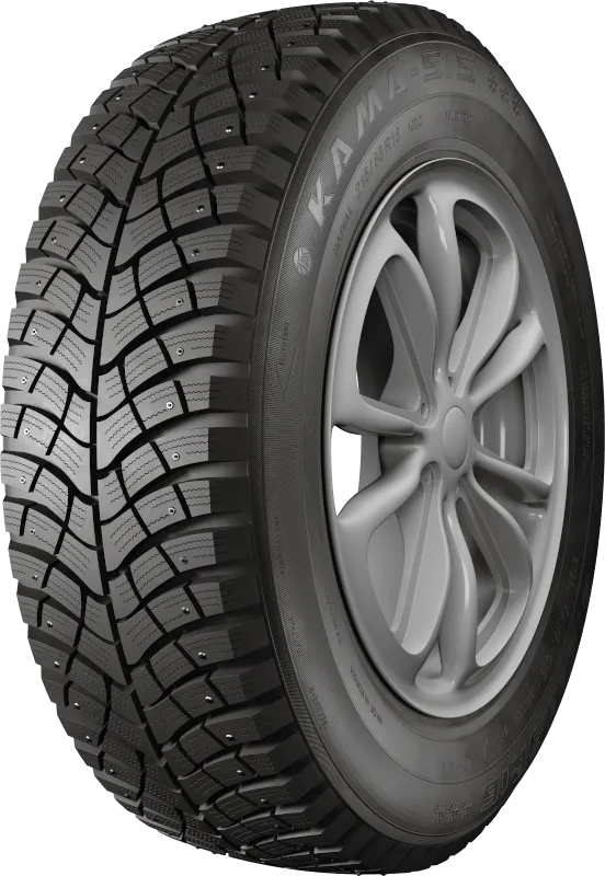 KAMA-515 в Стаханове — KAMA TYRES KAMA-515 в Стаханове