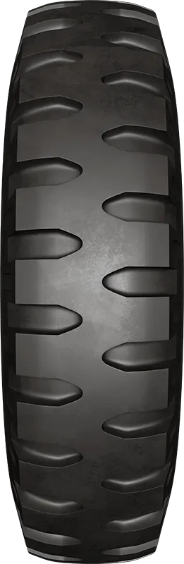 KAMA-422 в Стаханове — KAMA TYRES KAMA-422 в Стаханове