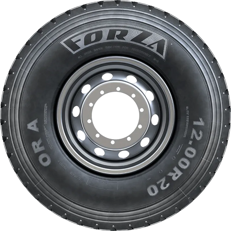 FORZA OR A в Стаханове — KAMA TYRES FORZA OR A в Стаханове