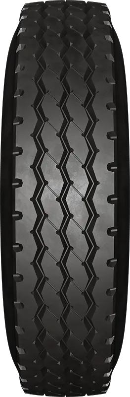 KAMA NF 701 в Стаханове — KAMA TYRES KAMA NF 701 в Стаханове