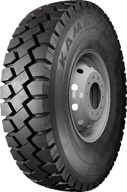 KAMA-701 в Стаханове — KAMA TYRES KAMA-701 в Стаханове
