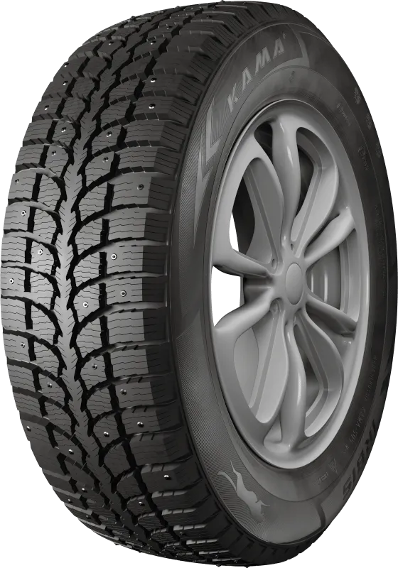 KAMA-505 ИРБИС в Стаханове — KAMA TYRES KAMA-505 ИРБИС в Стаханове