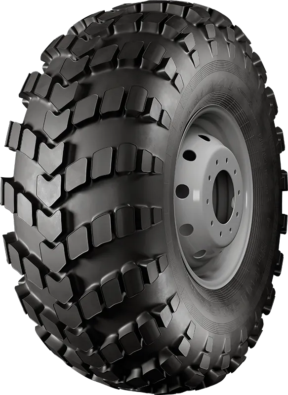KAMA-410 в Стаханове — KAMA TYRES KAMA-410 в Стаханове