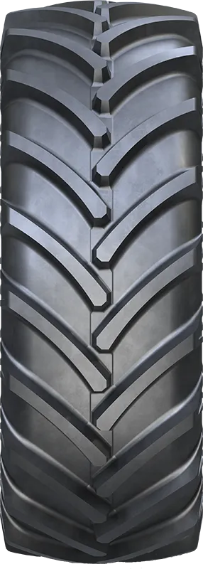 KAMA ATT в Стаханове — KAMA TYRES KAMA ATT в Стаханове