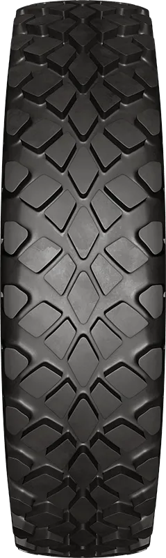 KAMA-402 мороз в Стаханове — KAMA TYRES KAMA-402 мороз в Стаханове