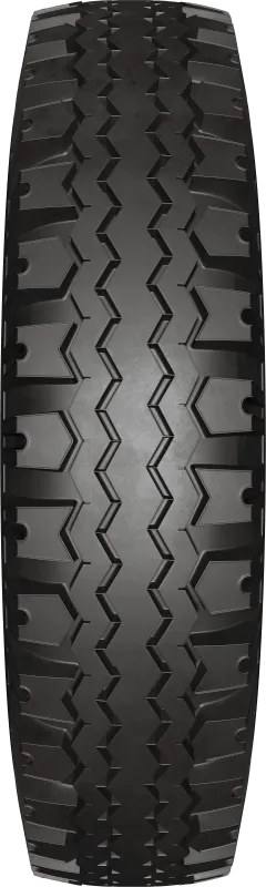 Я-245-1 в Стаханове — KAMA TYRES Я-245-1 в Стаханове