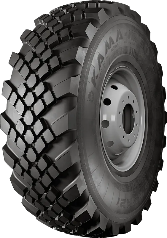 KAMA-1260-2 нс14 с рег давл в Стаханове — KAMA TYRES KAMA-1260-2 нс14 с рег давл в Стаханове