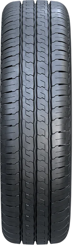 KAMA TRACE (HK-135) в Стаханове — KAMA TYRES KAMA TRACE (HK-135) в Стаханове