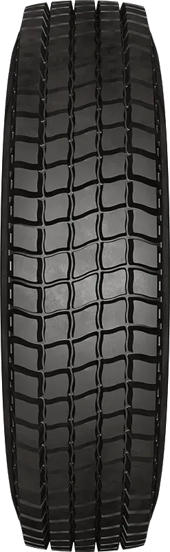 KAMA-310 нс16 мороз в Стаханове — KAMA TYRES KAMA-310 нс16 мороз в Стаханове