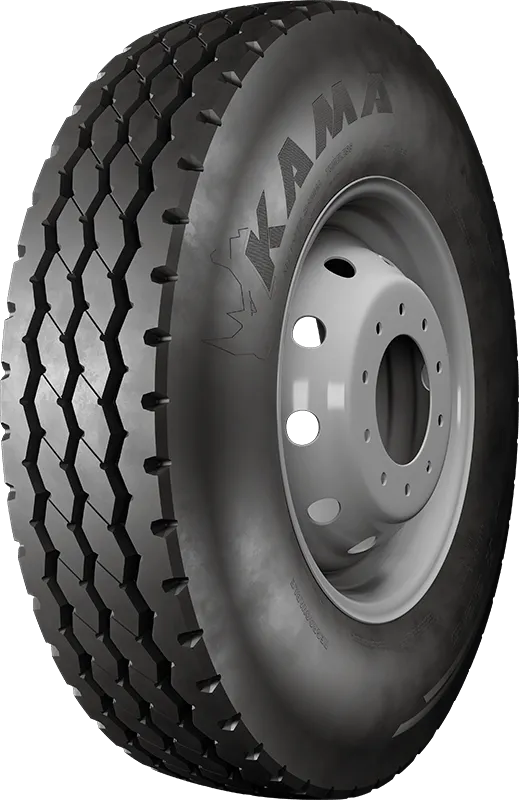 KAMA NF 701 в Стаханове — KAMA TYRES KAMA NF 701 в Стаханове