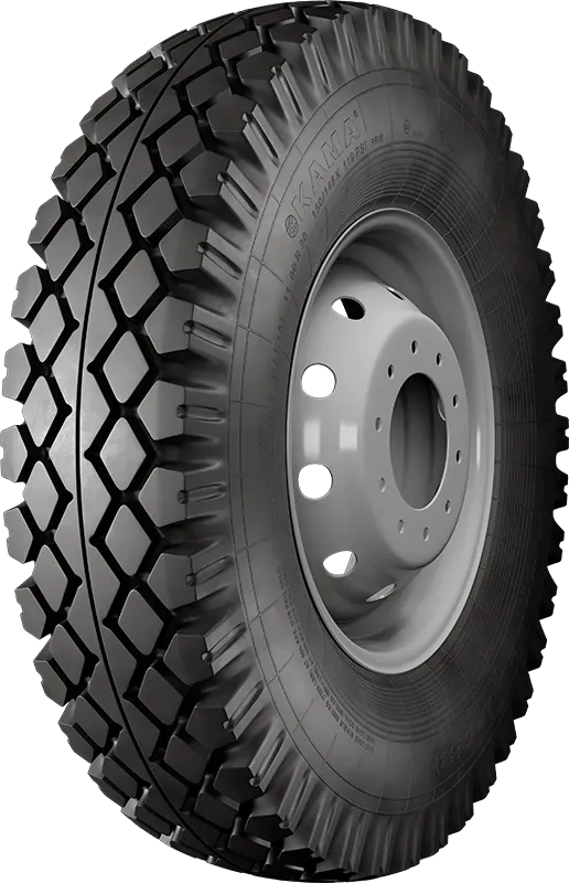 И-68 А нс16 усил в Стаханове — KAMA TYRES И-68 А нс16 усил в Стаханове