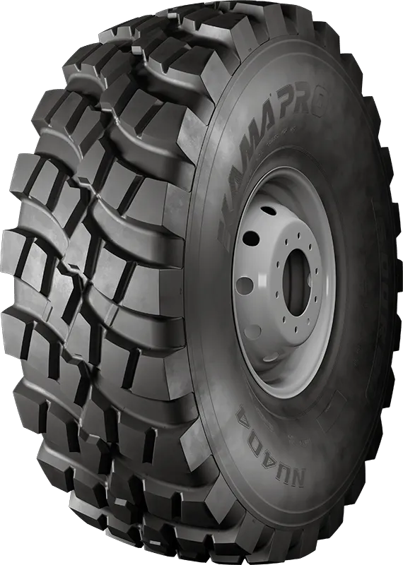 KAMA PRO NU 404 с рег давл в Стаханове — KAMA TYRES KAMA PRO NU 404 с рег давл в Стаханове