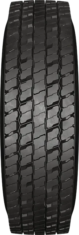 KAMA NR 202 в Стаханове — KAMA TYRES KAMA NR 202 в Стаханове