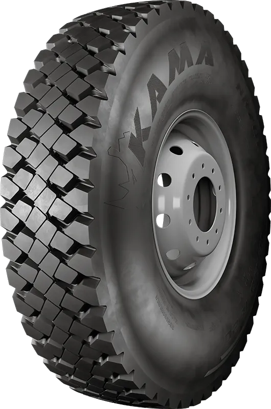 KAMA NR 701 в Стаханове — KAMA TYRES KAMA NR 701 в Стаханове