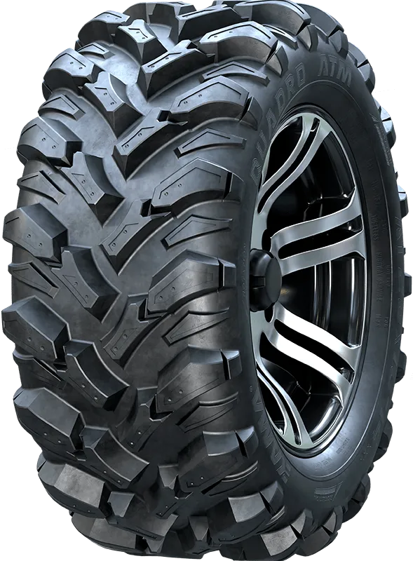 KAMA QUADRO ATM (НК-437) в Стаханове — KAMA TYRES KAMA QUADRO ATM (НК-437) в Стаханове