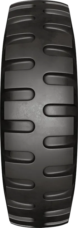 KAMA-404 в Стаханове — KAMA TYRES KAMA-404 в Стаханове