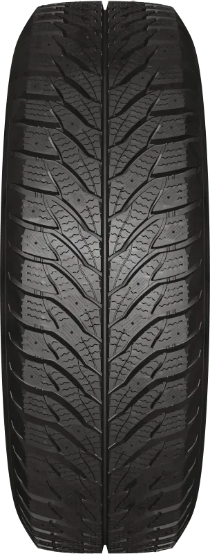 KAMA ALGA (НК-531) нешип в Стаханове — KAMA TYRES KAMA ALGA (НК-531) нешип в Стаханове