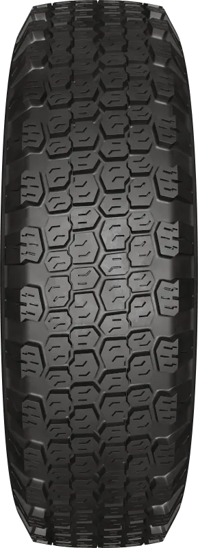 И-502 в Стаханове — KAMA TYRES И-502 в Стаханове