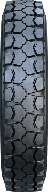 KAMA NU 901 в Стаханове — KAMA TYRES KAMA NU 901 в Стаханове