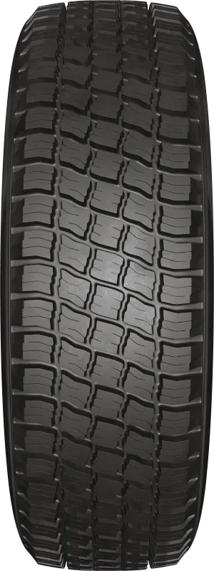 KAMA-219 в Стаханове — KAMA TYRES KAMA-219 в Стаханове