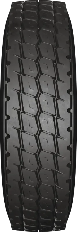 KAMA NF 702 в Стаханове — KAMA TYRES KAMA NF 702 в Стаханове