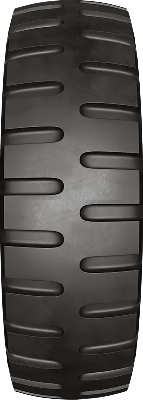 KAMA-406 в Стаханове — KAMA TYRES KAMA-406 в Стаханове