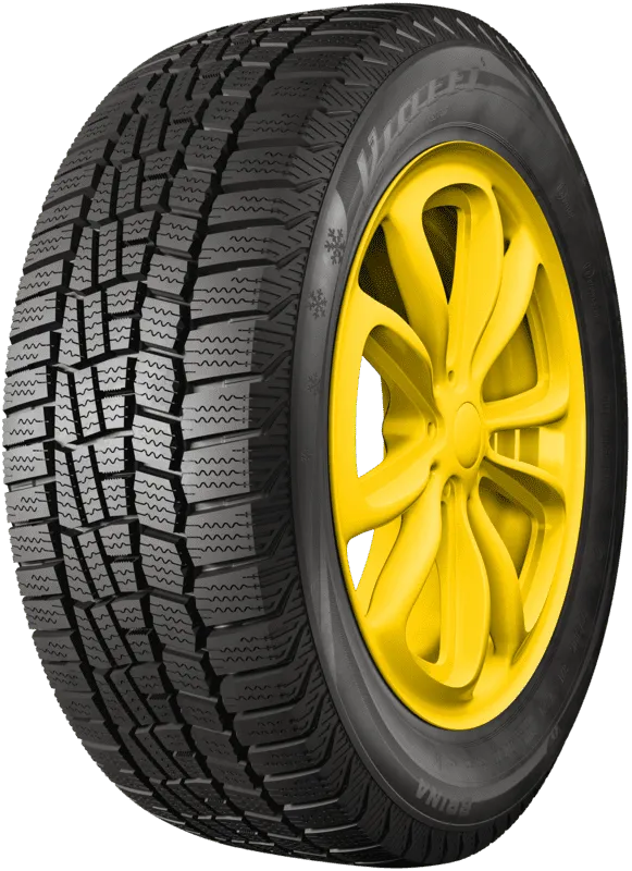 Viatti Brina (V-521) в Стаханове — KAMA TYRES Viatti Brina (V-521) в Стаханове