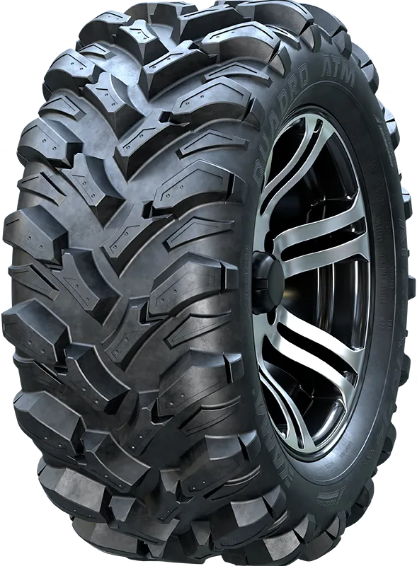 KAMA QUADRO ATM (НК-437) в Стаханове — KAMA TYRES KAMA QUADRO ATM (НК-437) в Стаханове