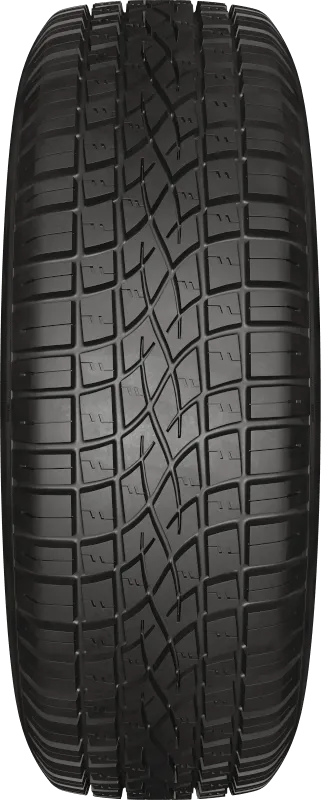 KAMA-221 в Стаханове — KAMA TYRES KAMA-221 в Стаханове
