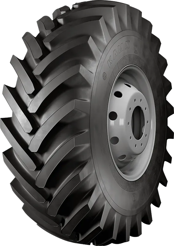 KARAT в Стаханове — KAMA TYRES KARAT в Стаханове
