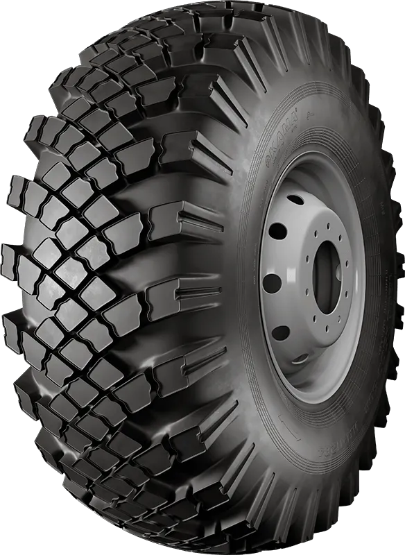 ИД-П284 в Стаханове — KAMA TYRES ИД-П284 в Стаханове