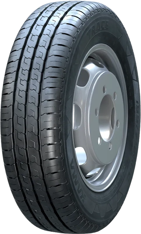 KAMA TRACE (HK-135) в Стаханове — KAMA TYRES KAMA TRACE (HK-135) в Стаханове