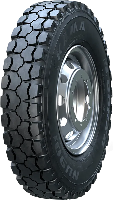 KAMA NU 901 в Стаханове — KAMA TYRES KAMA NU 901 в Стаханове
