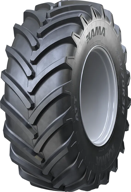 KAMA ATT в Стаханове — KAMA TYRES KAMA ATT в Стаханове